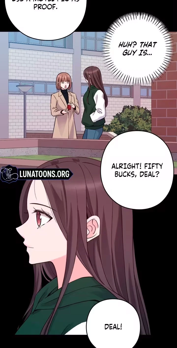 Chapter 10, page 42
