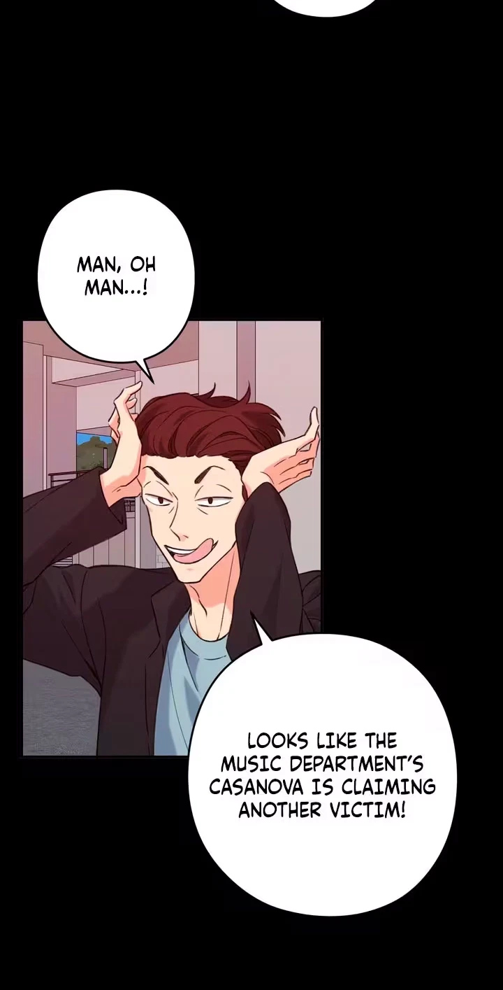 Chapter 10, page 43