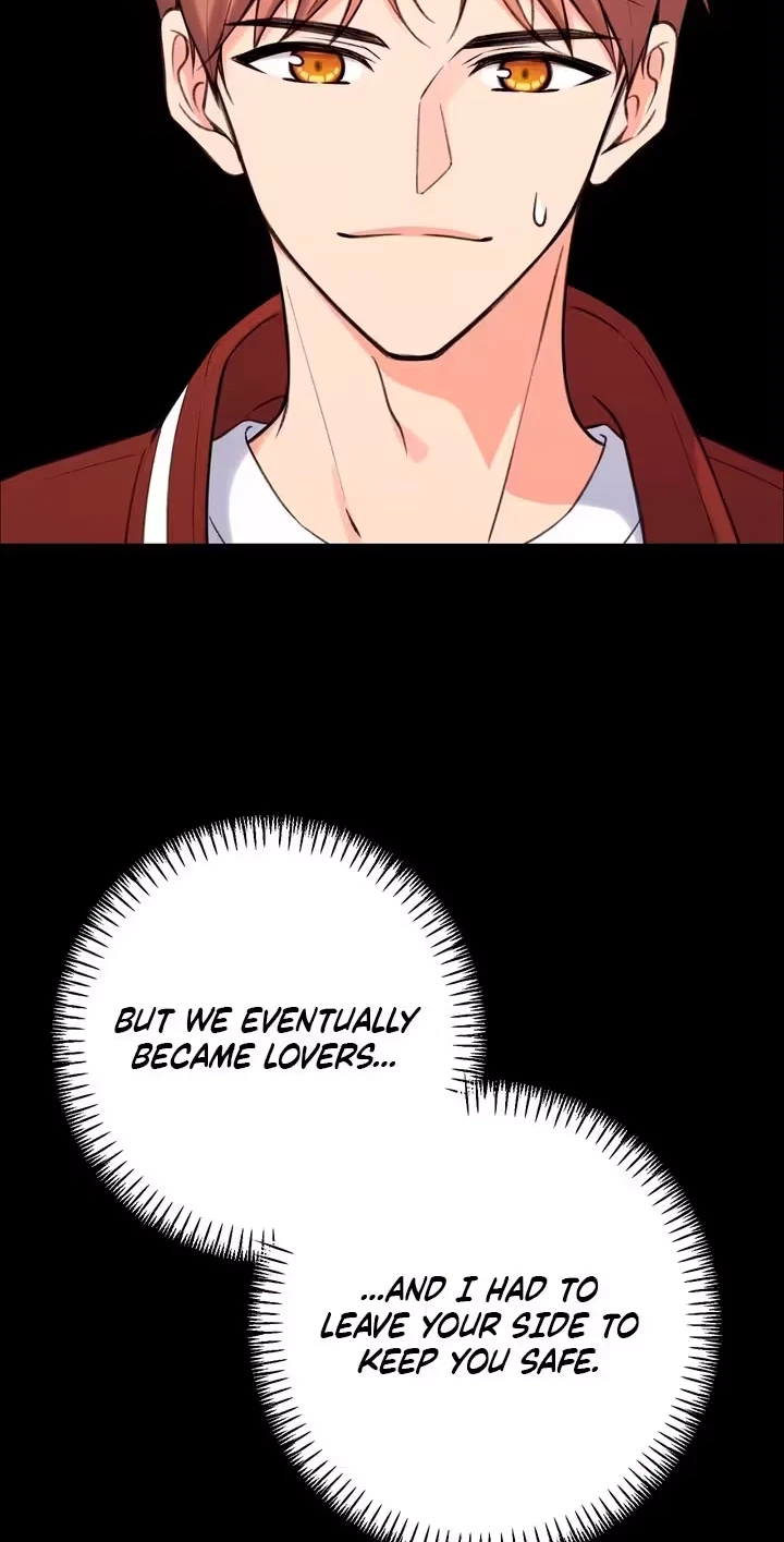 Chapter 10, page 49