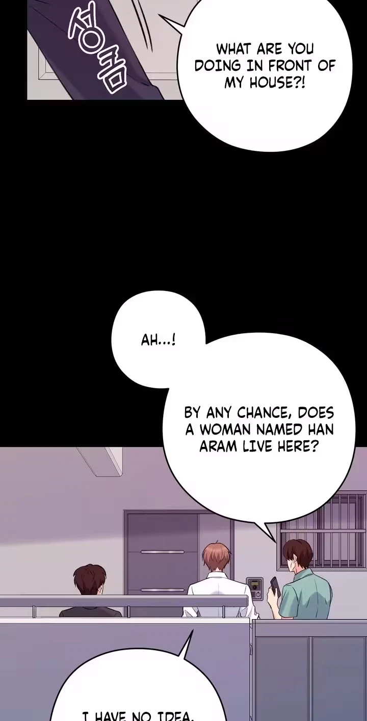 Chapter 10, page 55