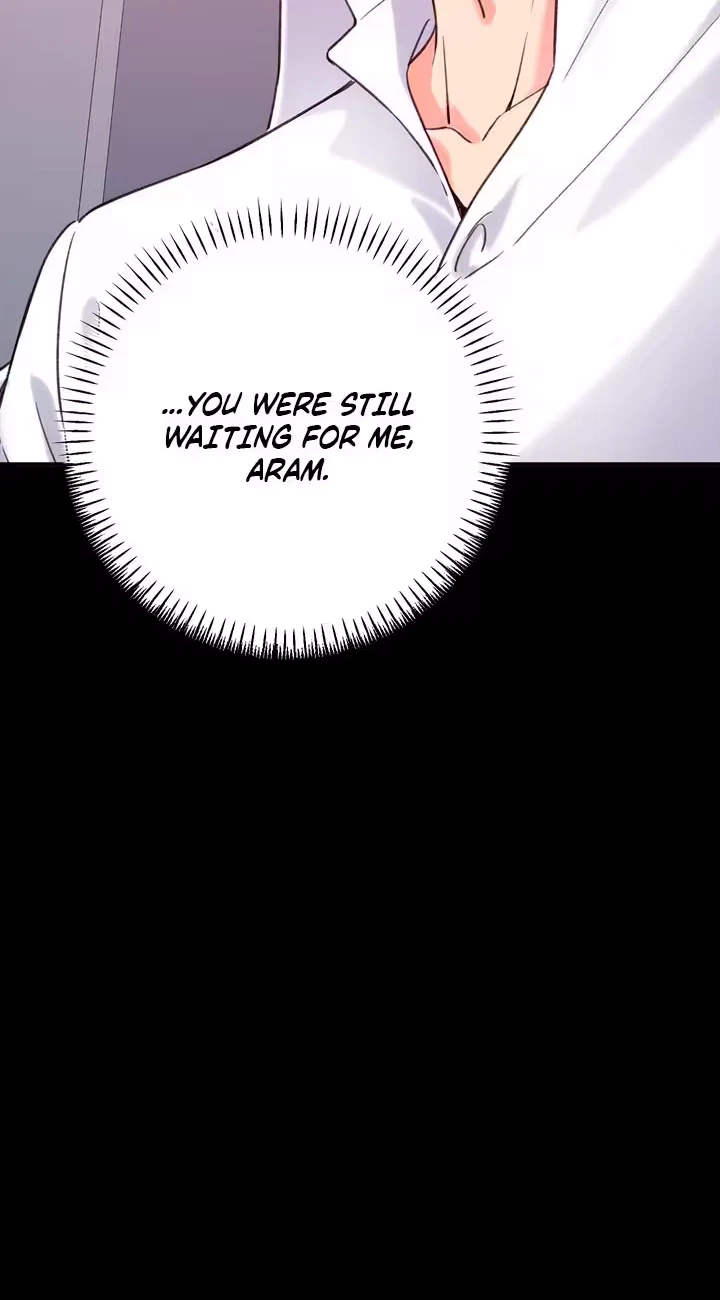 Chapter 10, page 61