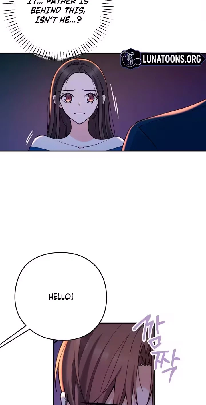 Chapter 10, page 7