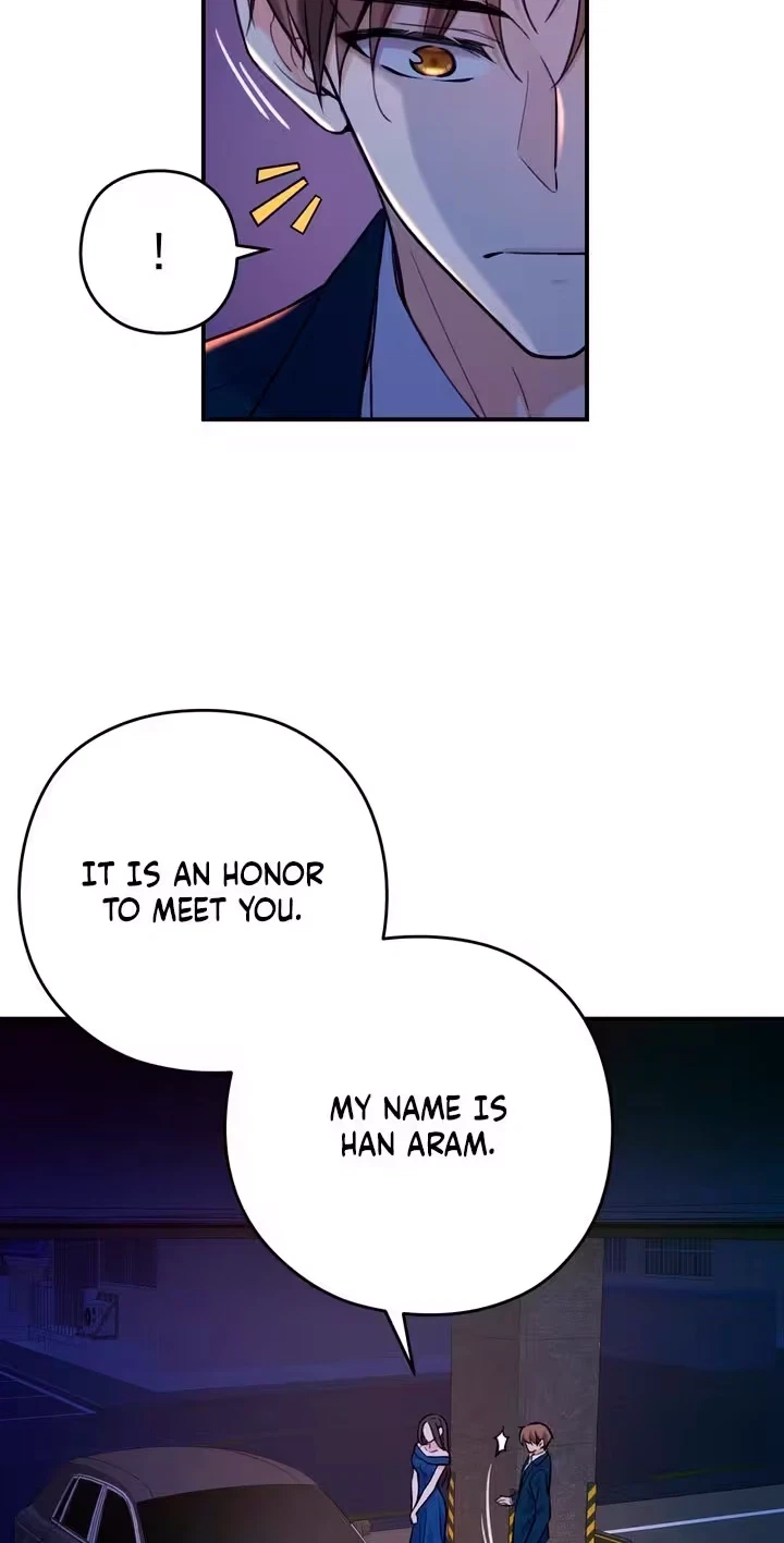 Chapter 10, page 8