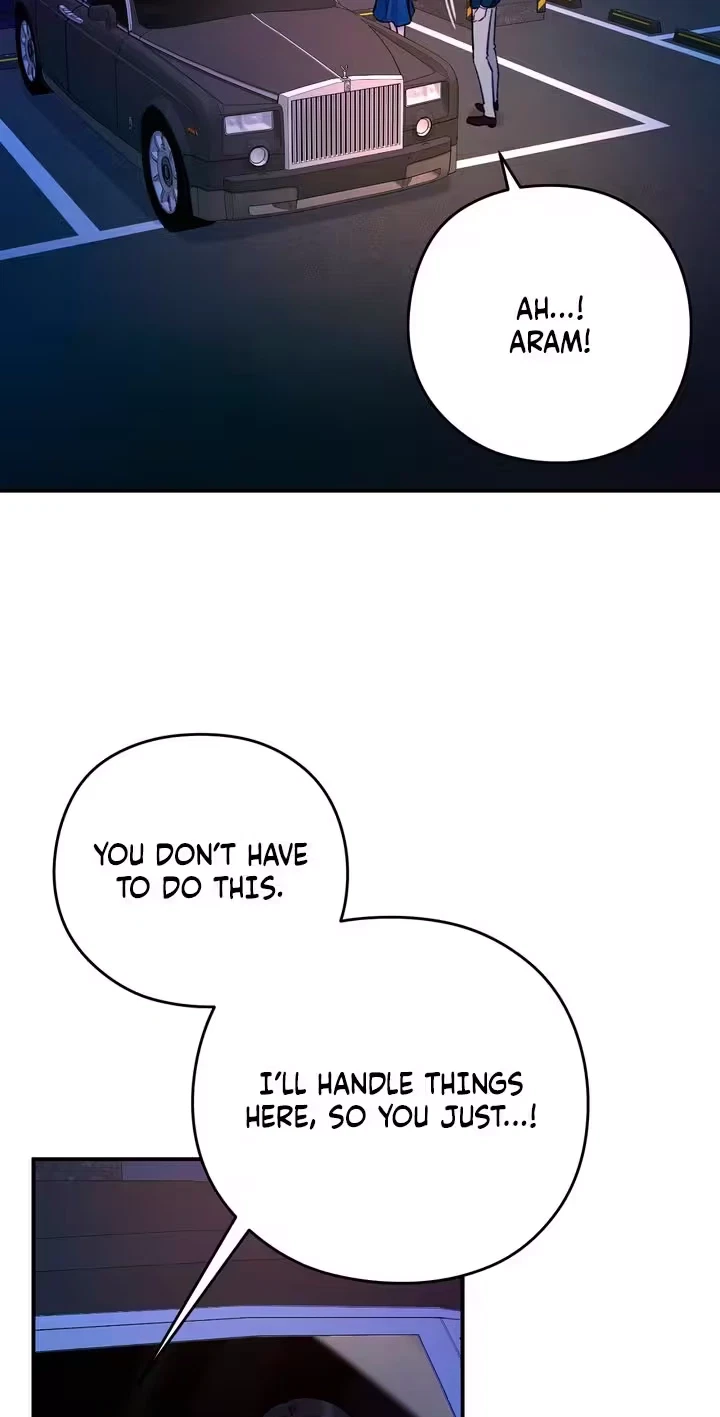 Chapter 10, page 9