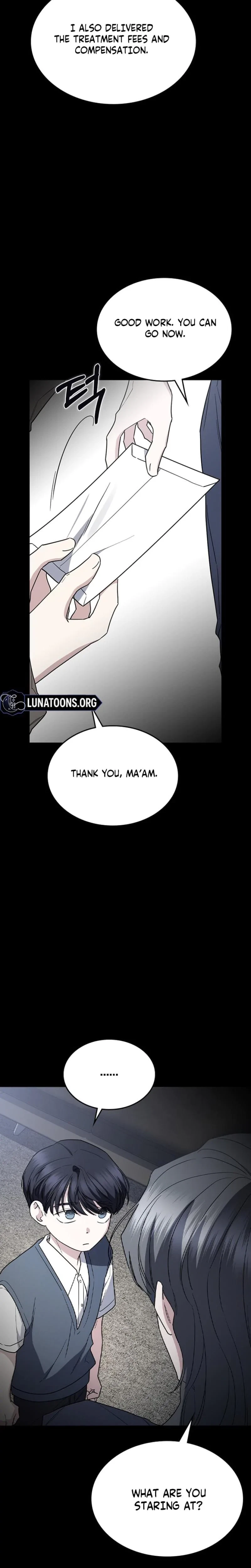 Chapter 55, page 10