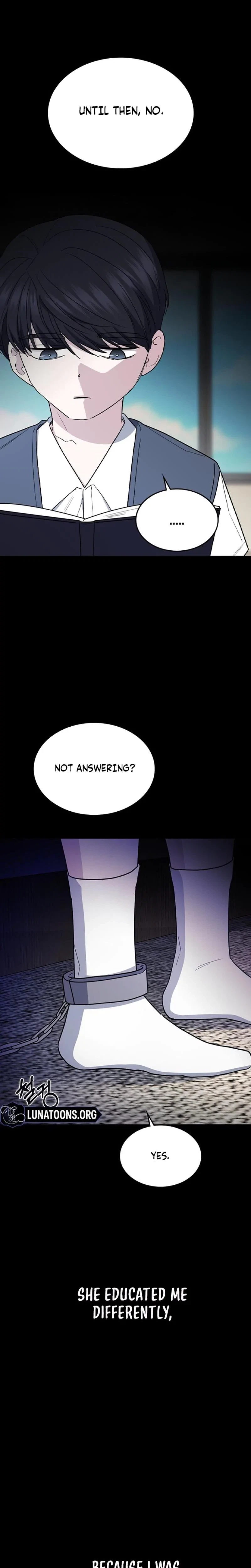 Chapter 55, page 14