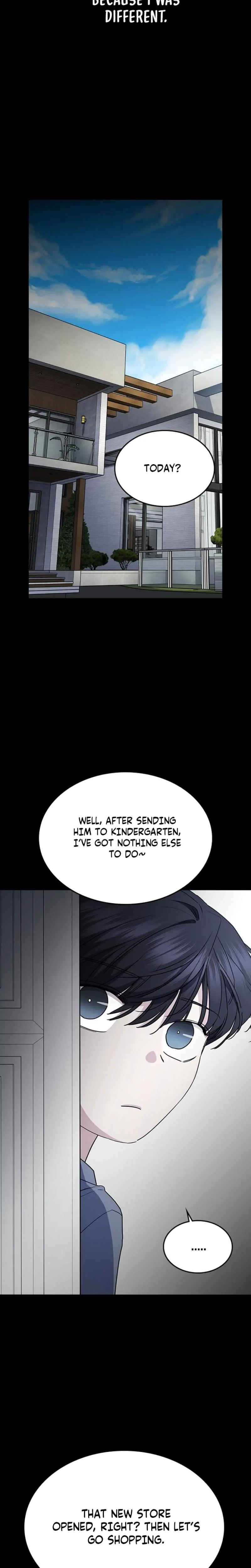 Chapter 55, page 15