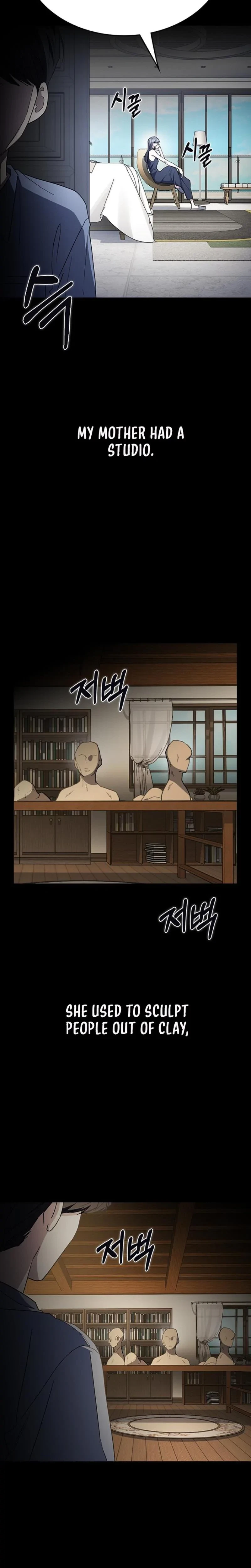 Chapter 55, page 16