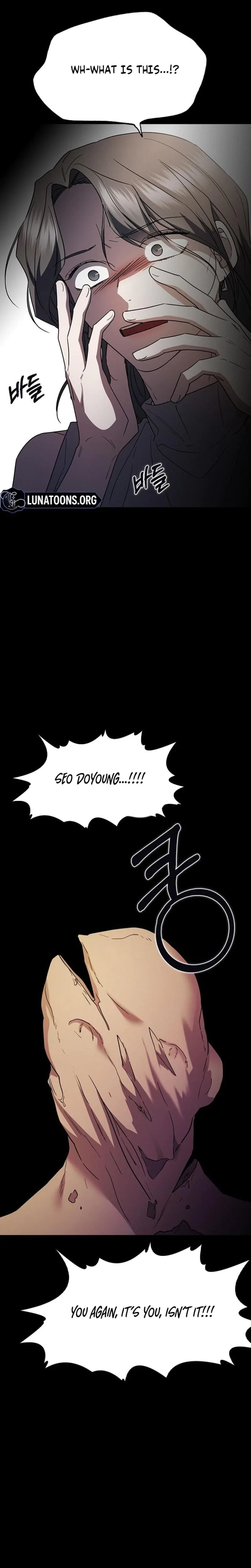 Chapter 55, page 20