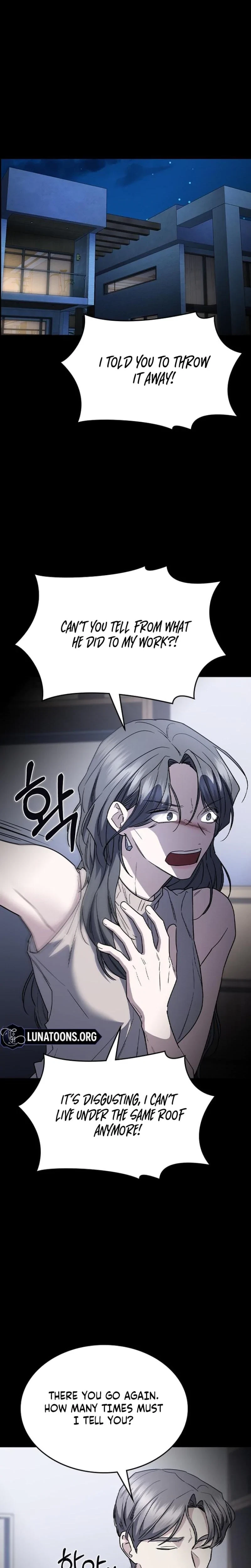 Chapter 55, page 21