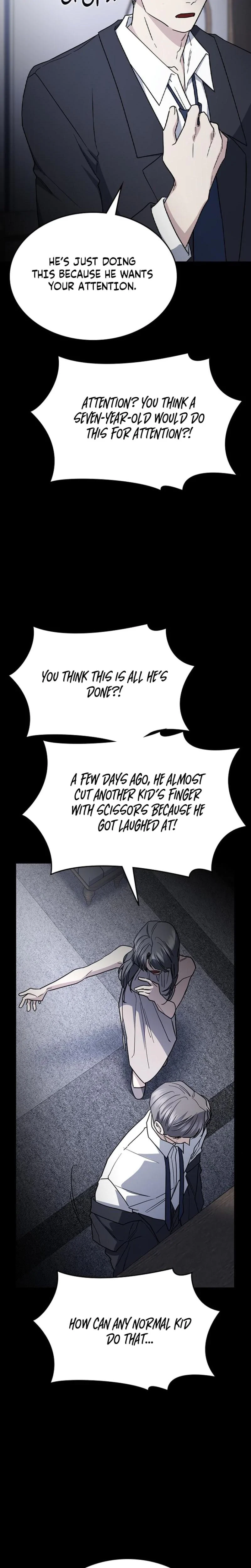 Chapter 55, page 22