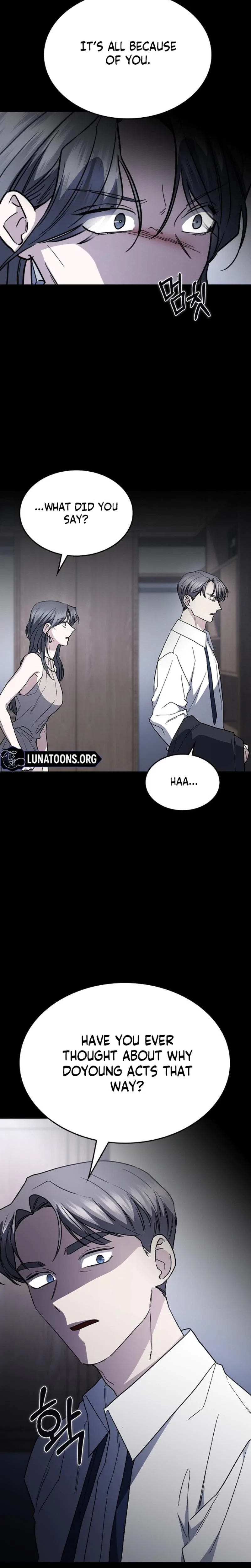 Chapter 55, page 23