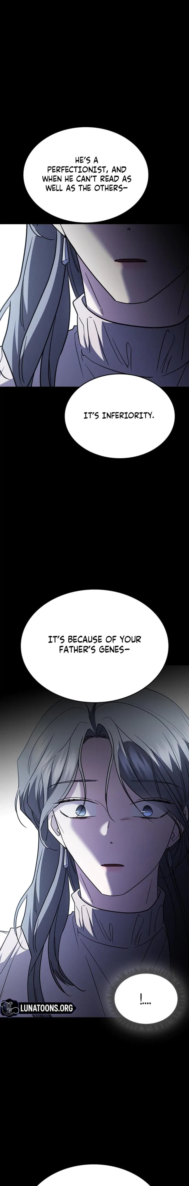 Chapter 55, page 24