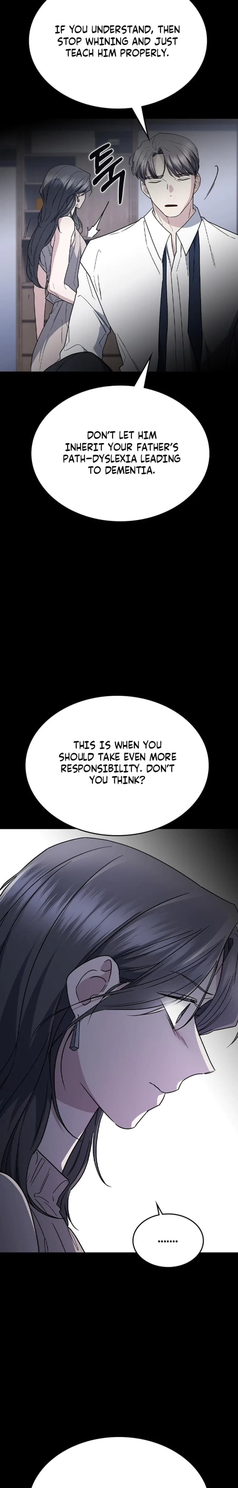 Chapter 55, page 25