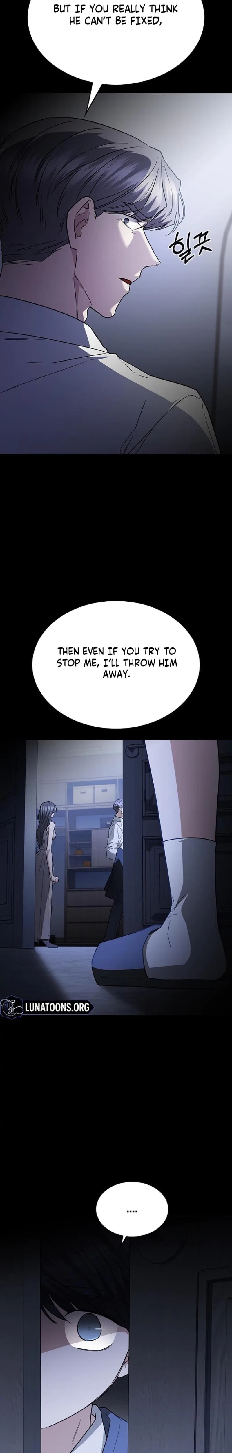 Chapter 55, page 26
