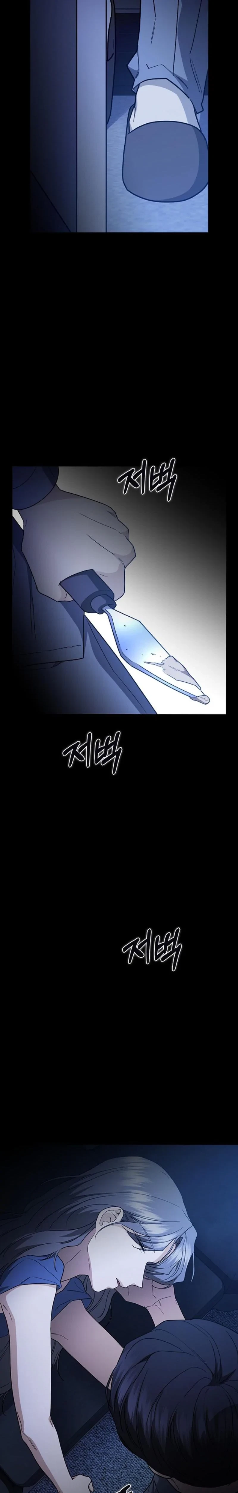 Chapter 55, page 28