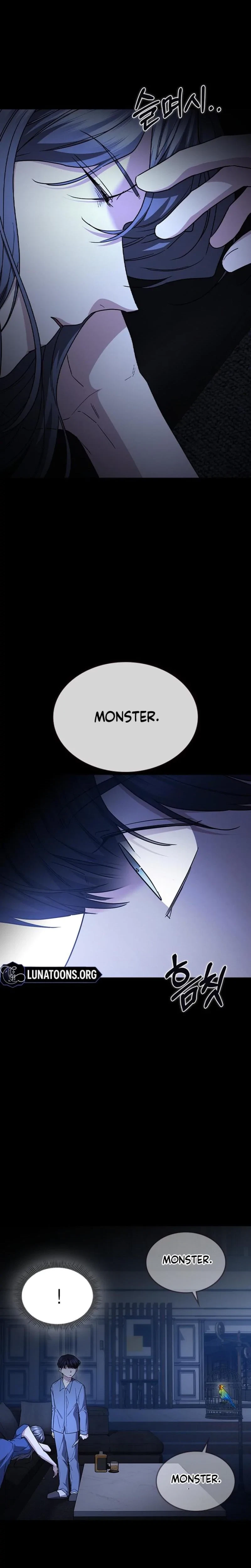 Chapter 55, page 30