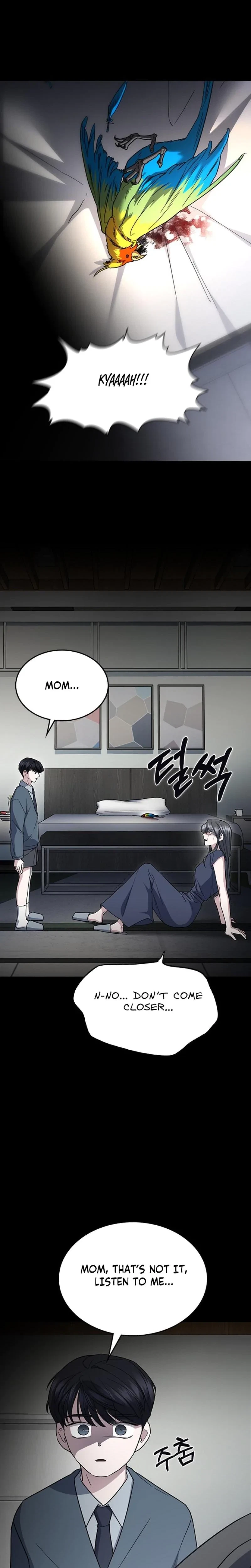 Chapter 55, page 34