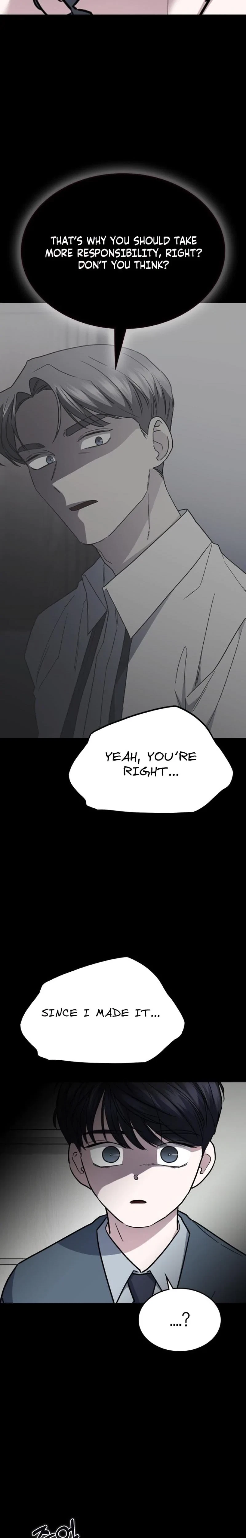 Chapter 55, page 36
