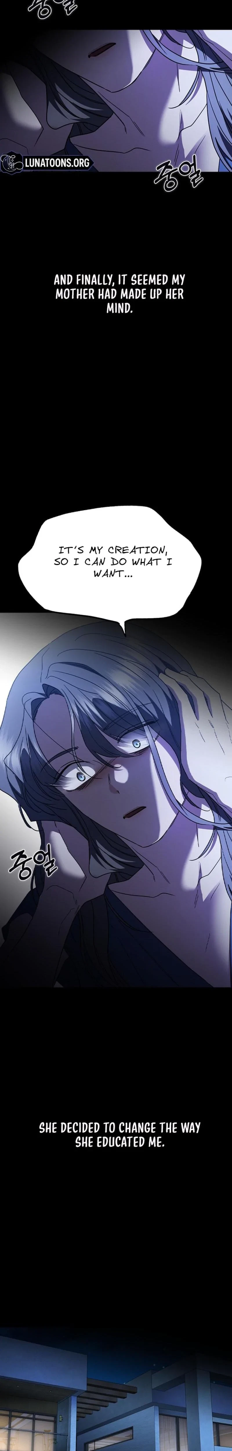 Chapter 55, page 37