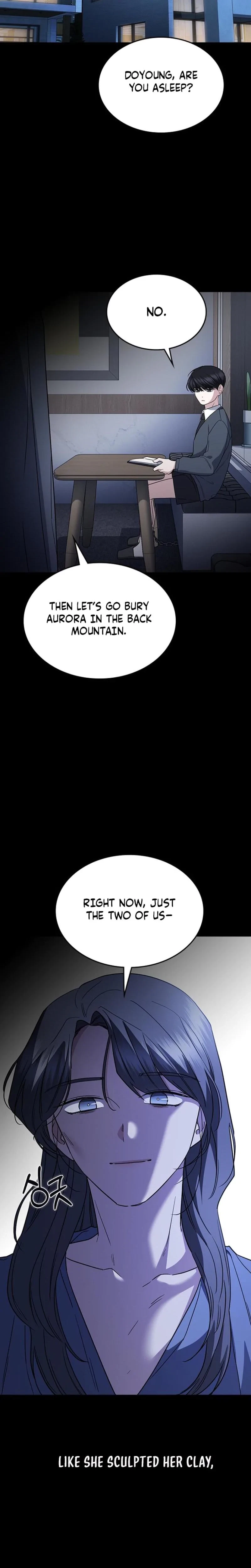 Chapter 55, page 38