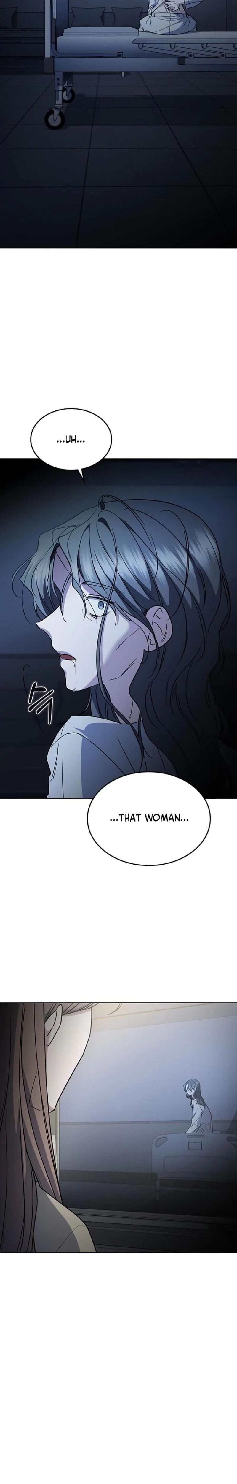 Chapter 55, page 40