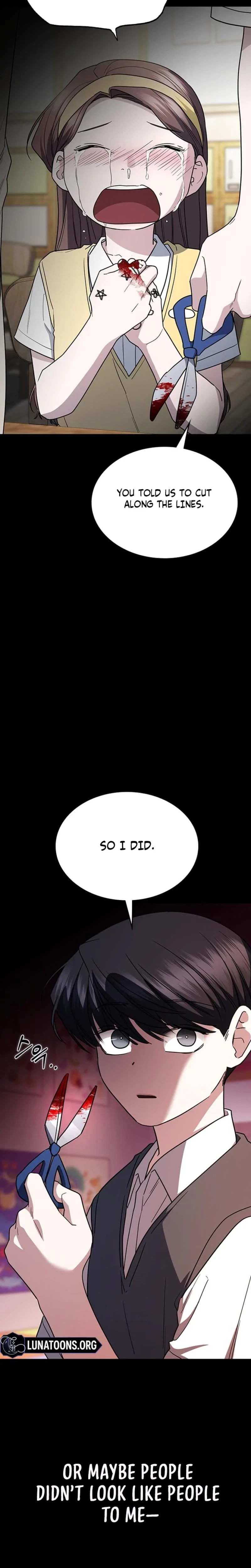Chapter 55, page 6
