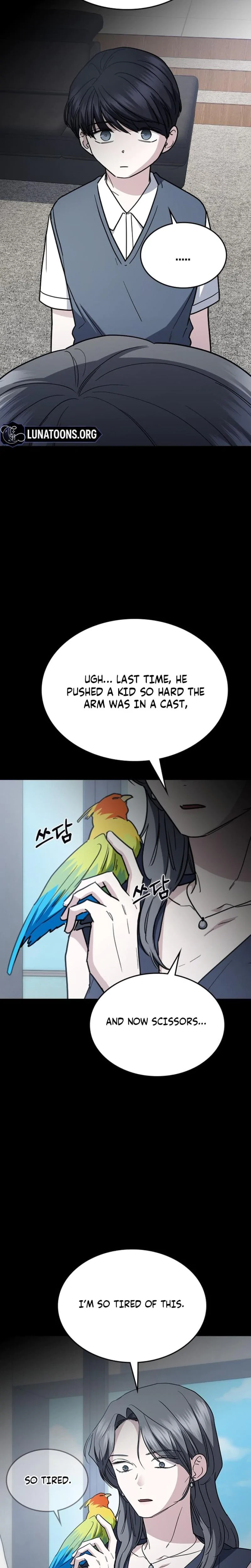 Chapter 55, page 8