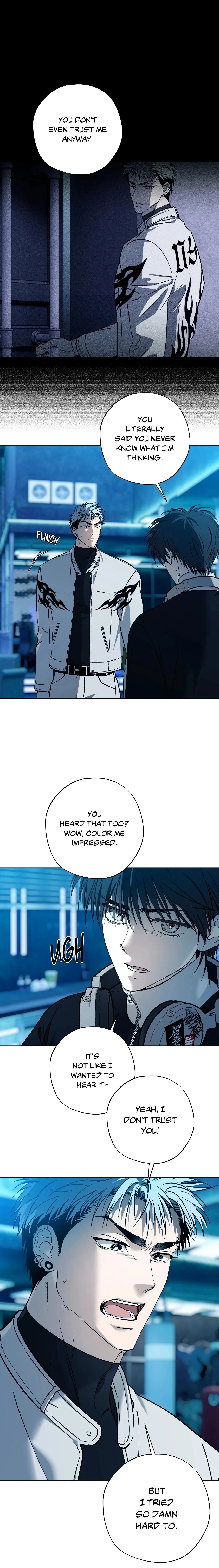Chapter 23, page 11