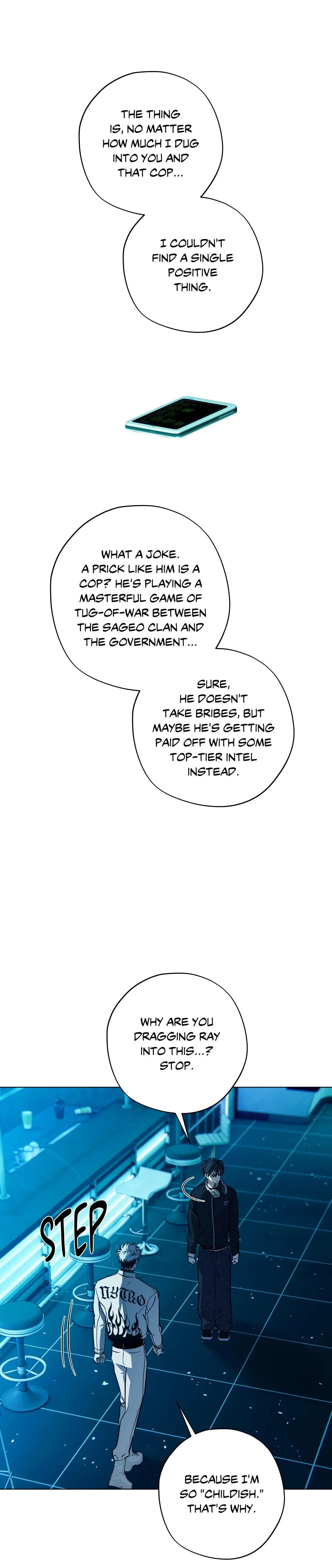 Chapter 23, page 12