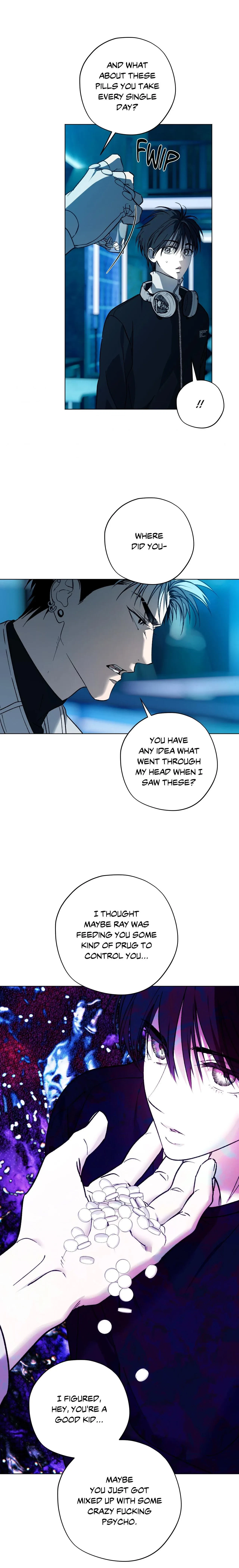 Chapter 23, page 13