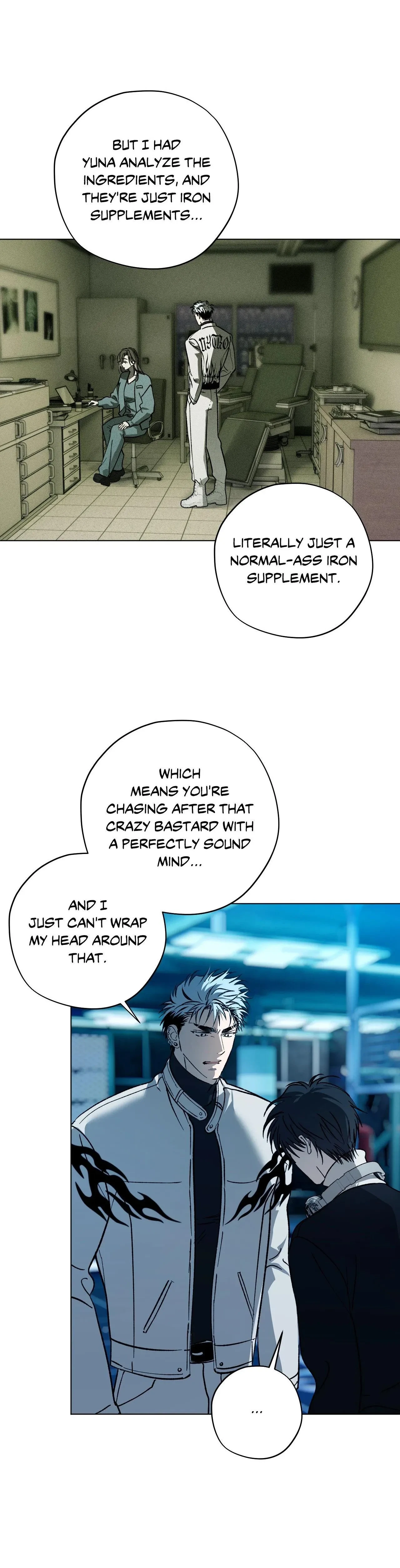 Chapter 23, page 14