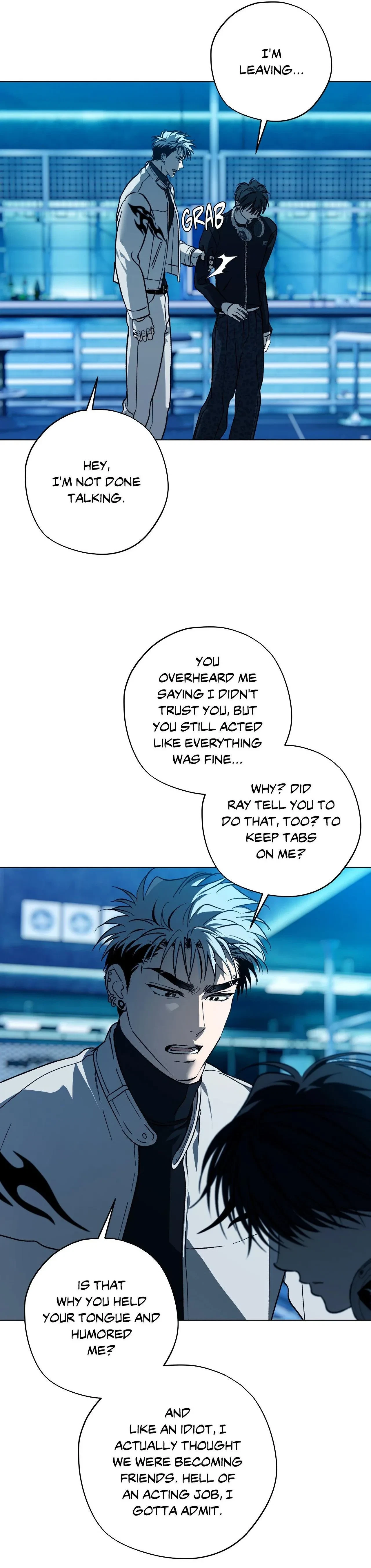 Chapter 23, page 15