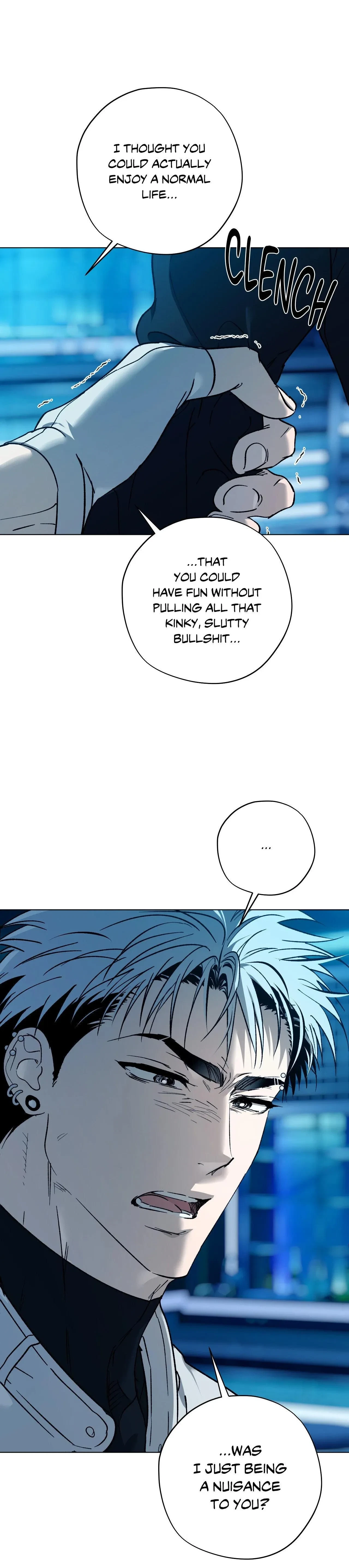 Chapter 23, page 16