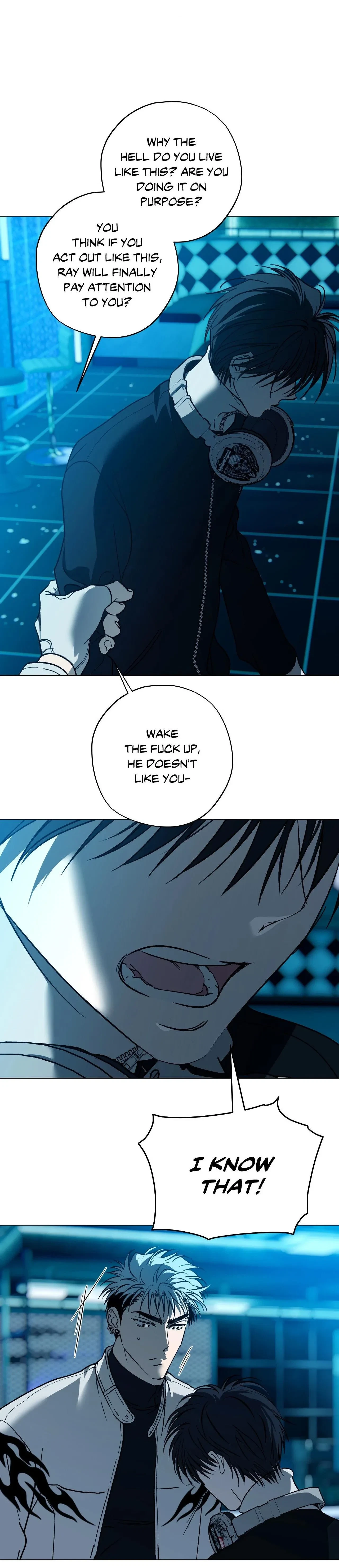 Chapter 23, page 17