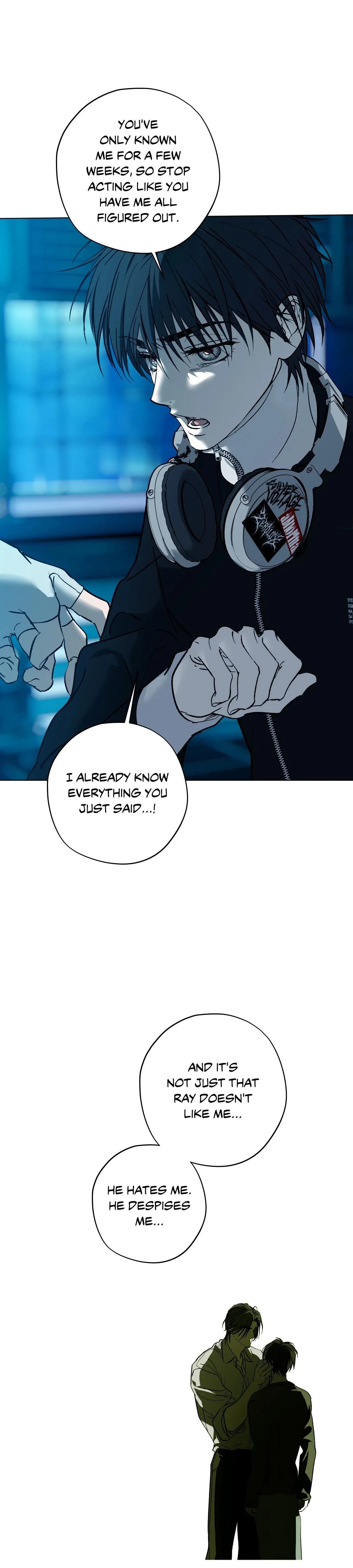 Chapter 23, page 18