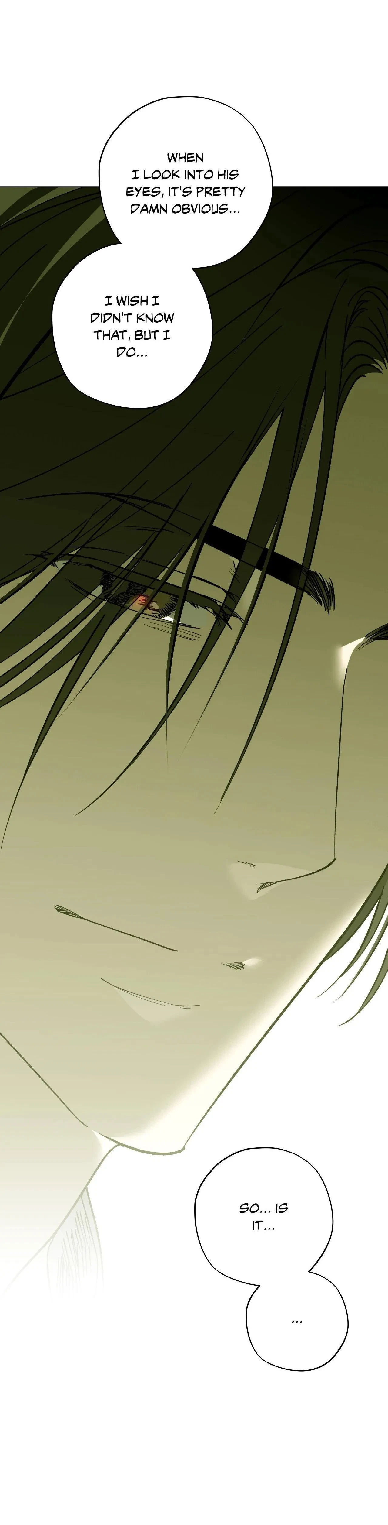 Chapter 23, page 19
