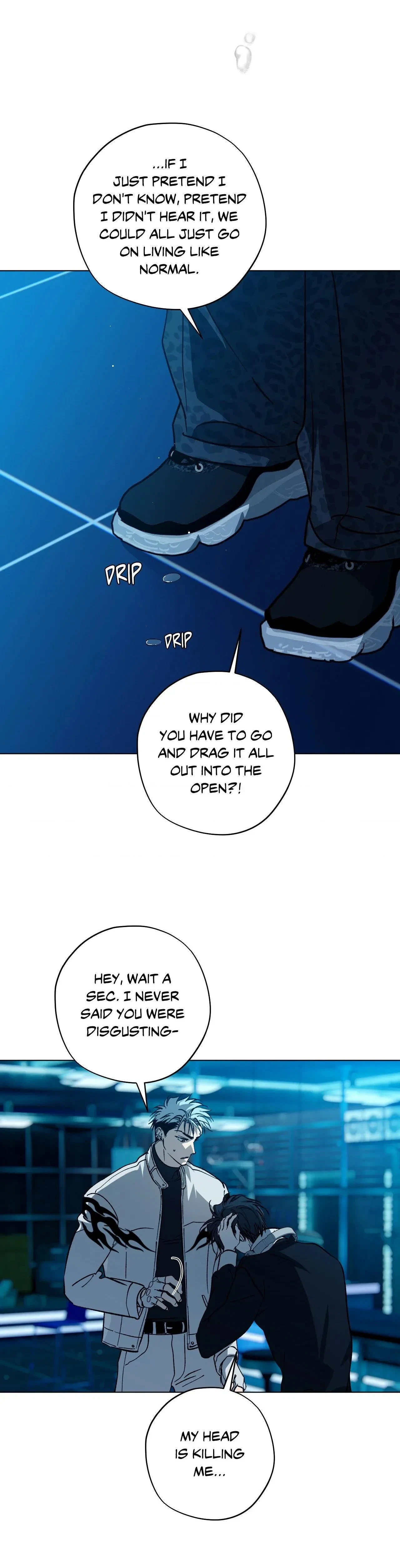 Chapter 23, page 21