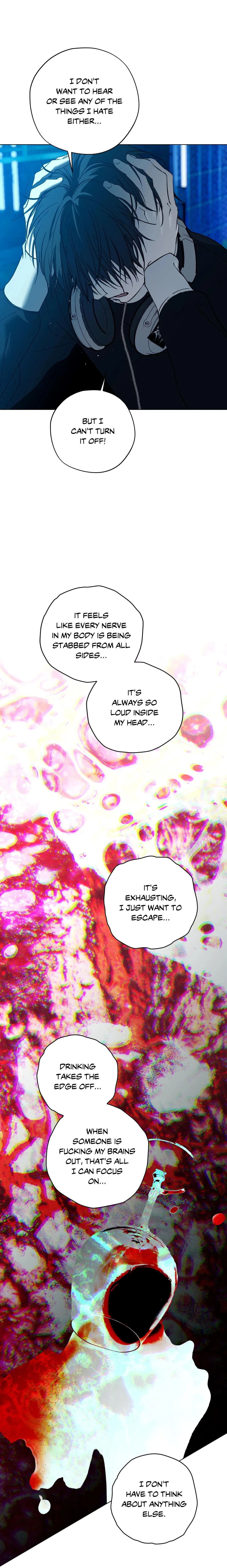 Chapter 23, page 22