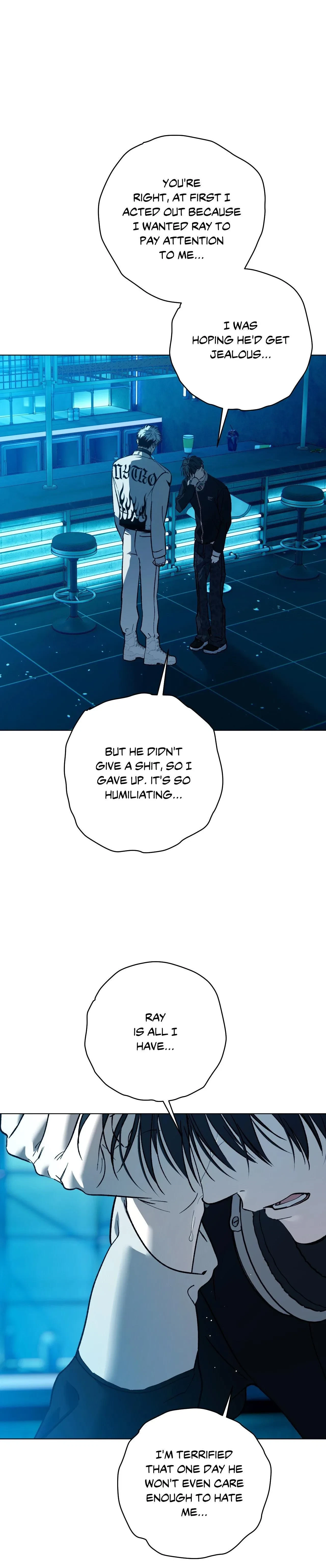 Chapter 23, page 23