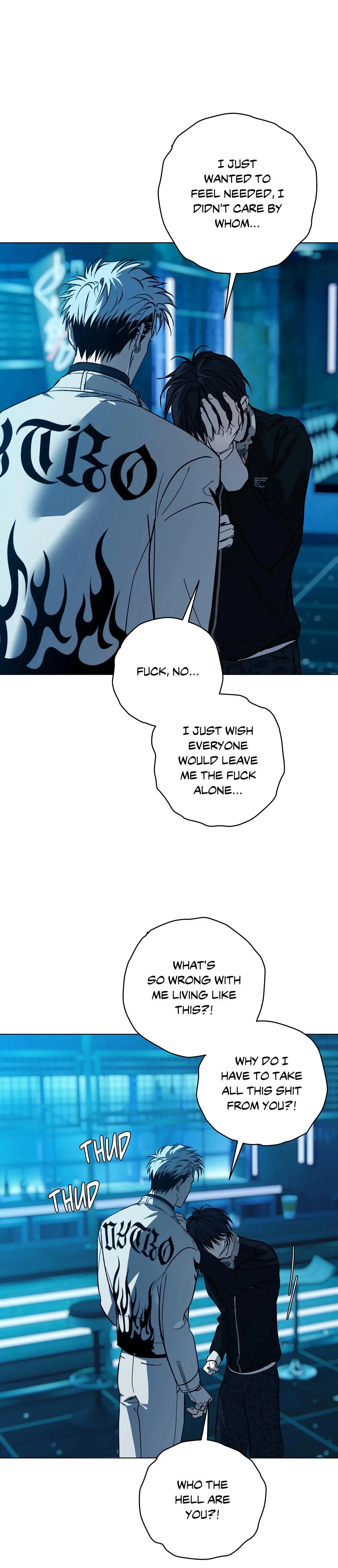 Chapter 23, page 24