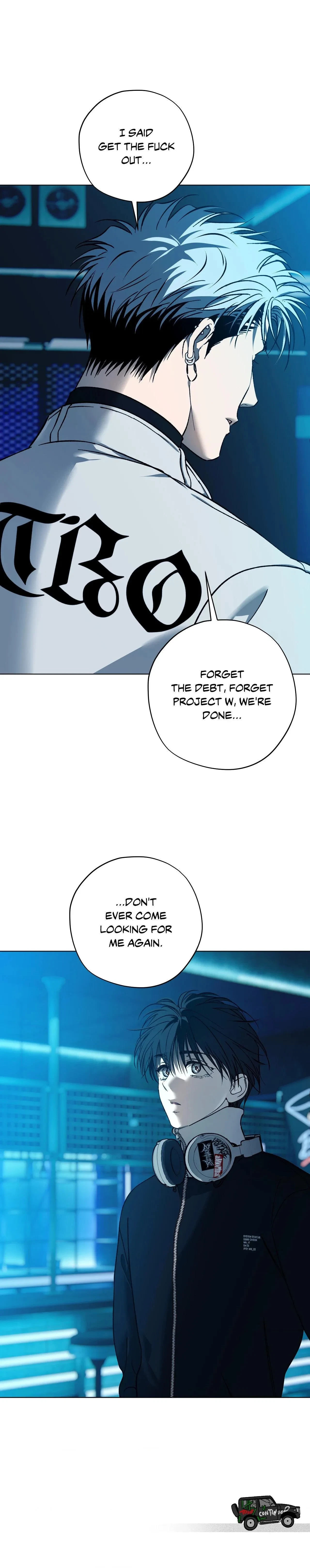 Chapter 23, page 28