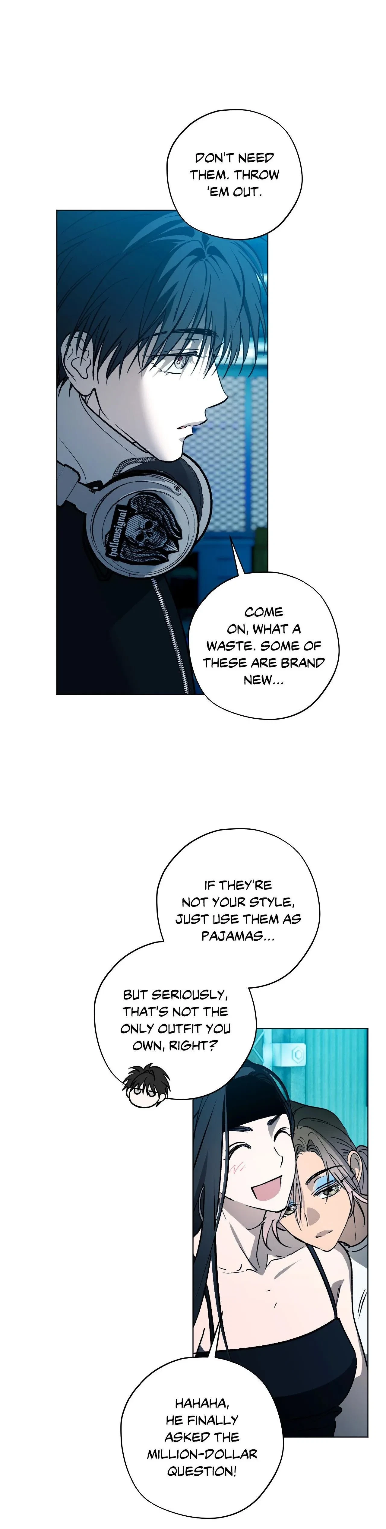 Chapter 23, page 5