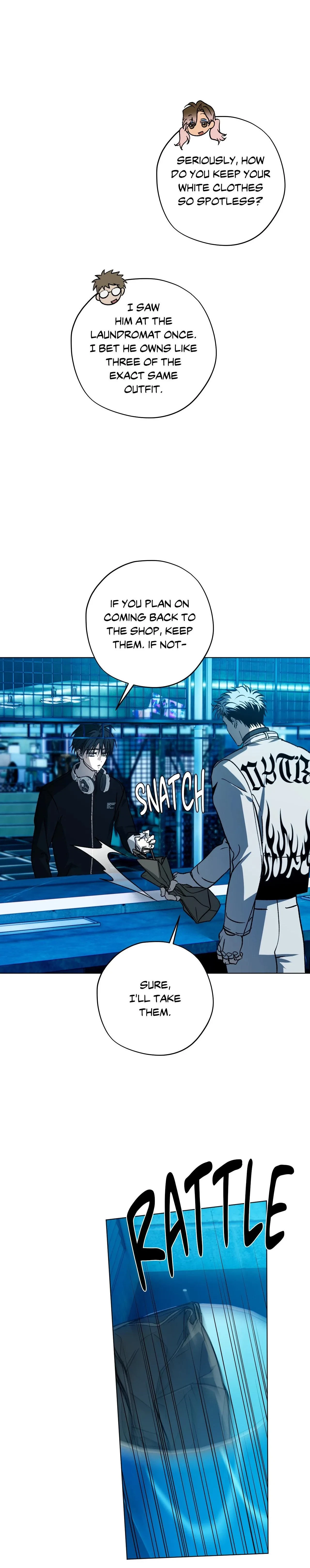 Chapter 23, page 6