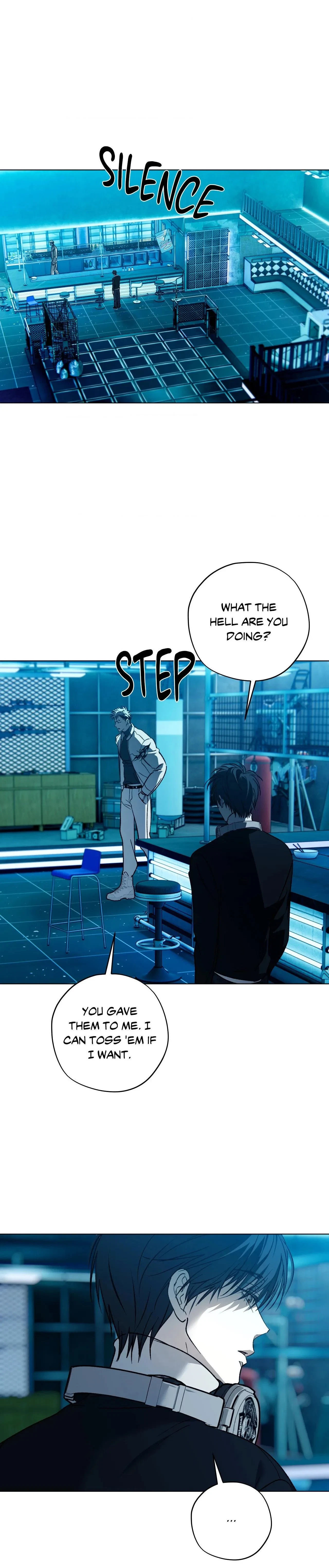 Chapter 23, page 7