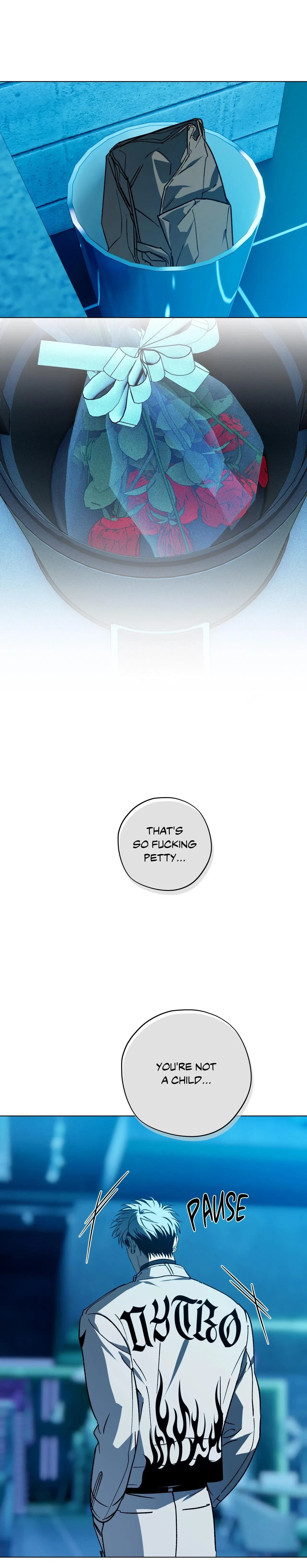 Chapter 23, page 8