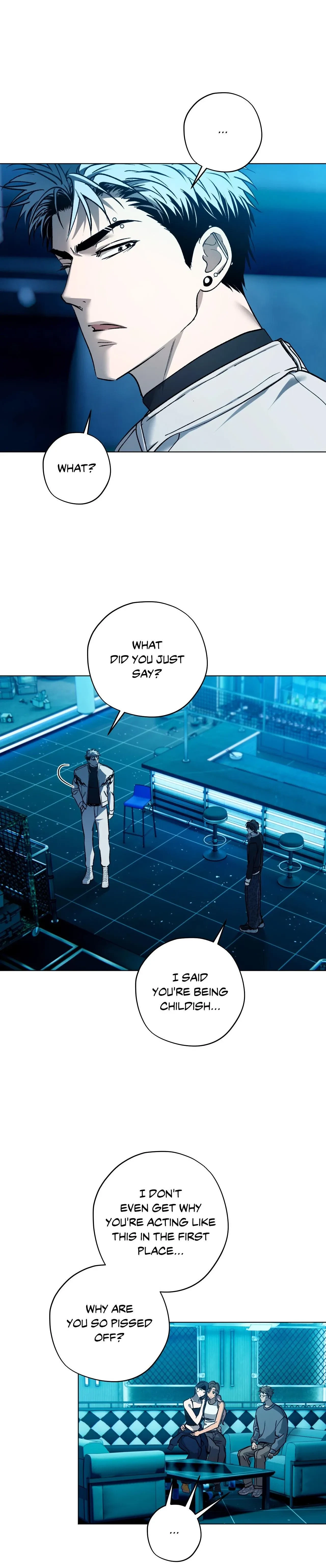 Chapter 23, page 9