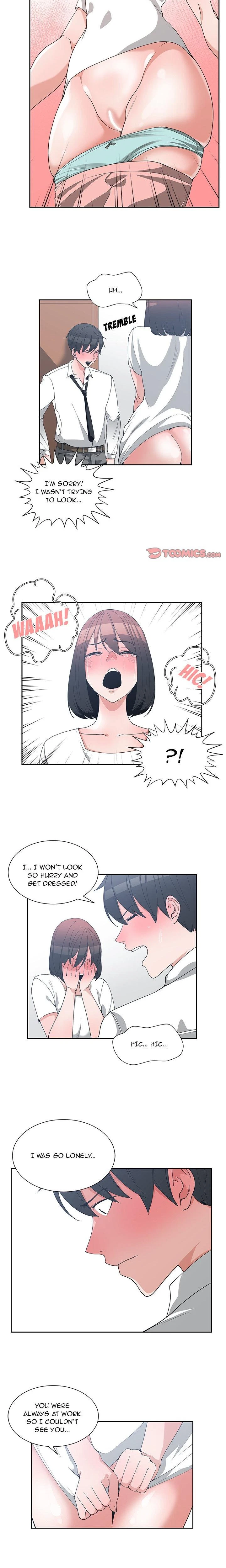 Chapter 12, page 10