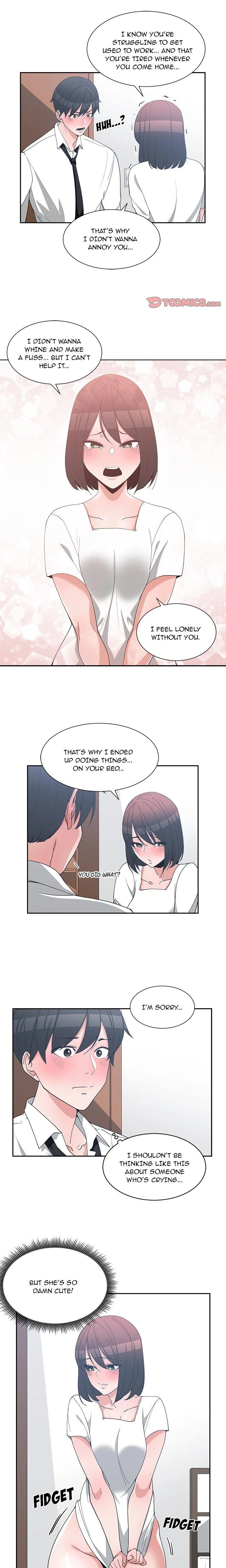 Chapter 12, page 11
