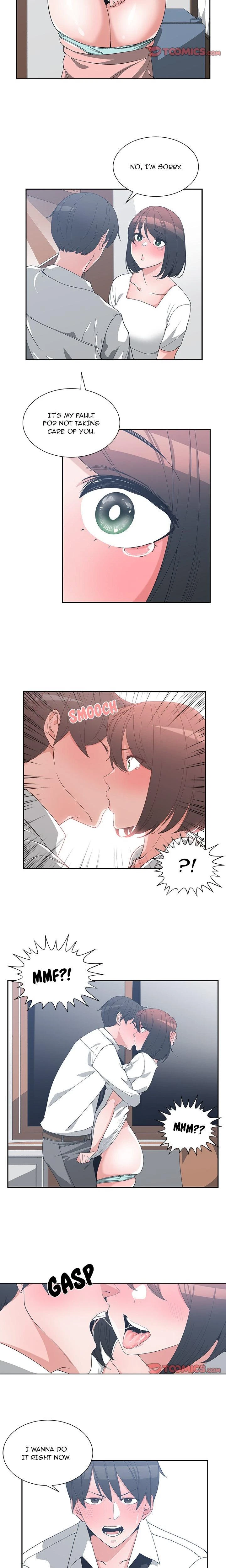 Chapter 12, page 12